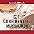 GI Confidential (The Sergeants Sueño and Bascom Mysteries)