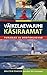 Väikelaevajuhi käsiraamat purjekad ja mootorlaevad by Malcolm Pearson