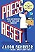 Press Reset: Ruin and Recovery in the Video Game Industry