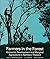Farmers in the Forest: Economic Development and Marginal Agriculture in Northern Thailand