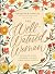The Well-Watered Woman by Gretchen Saffles The Well-Watered Woman by Gretchen Saffles
