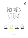 No One's Story