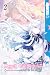Her Royal Highness Seems to Be Angry (Manga), Volume 2