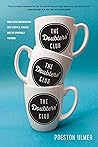 The Doubters' Club: Good-Faith Conversations with Skeptics, Atheists, and the Spiritually Wounded Book cover for The Doubters' Club: Good-Faith Conversations with Skeptics, Atheists, and the Spiritually Wounded