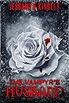 The Vampyr's Husband