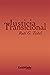 Justicia transicional by Ruti G. Teitel