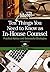Ten (More) Things You Need to Know as In-House Counsel, Volume 2 by Sterling L Miller