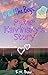 To All The Boys: Peter Kavinsky's Story