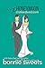 eHoneymoon (ClickandWed.com Book 4)
