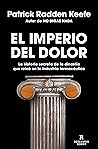 El imperio del dolor