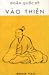 Vào Thiền by Doãn Quốc Sỹ