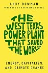 The West Texas Po...