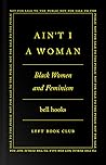 Ain't I a Woman: ...
