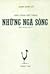 Đàm Thoại Độc Thoại (Những ...