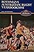Rothmans Australian Rugby Y...