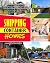 Shipping Container Homes: B...