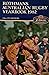 Rothmans Australian Rugby Y...