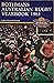 Rothmans Australian Rugby Y...