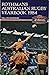 Rothmans Australian Rugby Y...