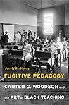 Fugitive Pedagogy...