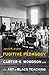 Fugitive Pedagogy by Jarvis R. Givens