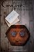 Coraline: Unpacked: Themati...