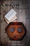 Coraline: Unpacke...