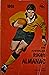 The Australian Rugby Almana...