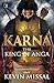 Karna: The King of Anga