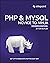 PHP & MySQL: Novice to Ninja