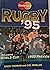 Rugby '95