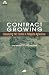 Contract Growing by IBON Foundation, Inc.