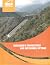 Large Dams in the Philippines and Sustainable Options by IBON Foundation, Inc.