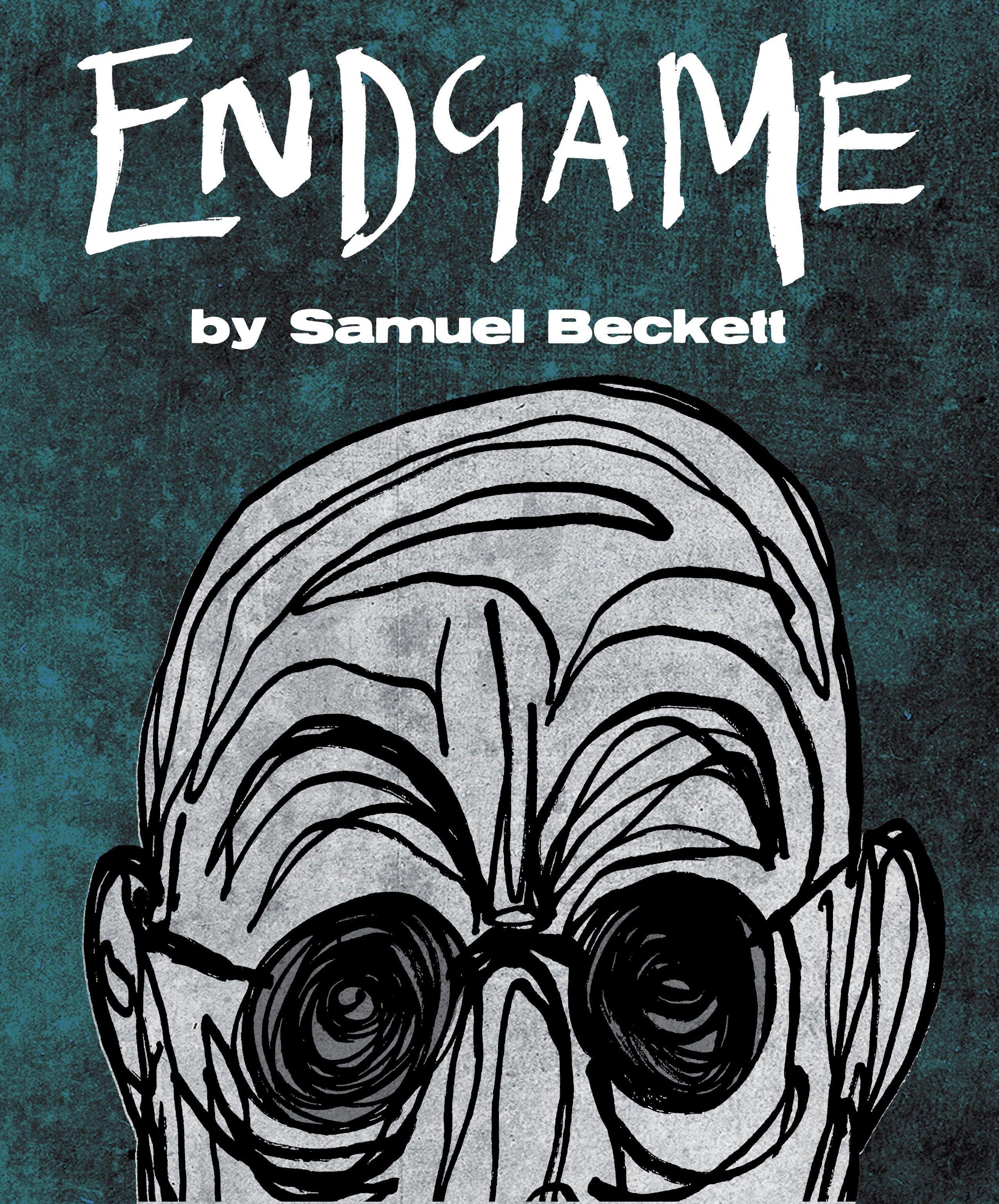 Endgame