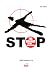 Stop the Killings in the Philippines by IBON Foundation, Inc.