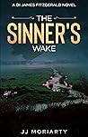 The Sinner's Wake