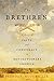 The Brethren: A Story of Fa...