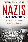Nazis of Copley S...
