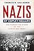 Nazis of Copley Square: The Forgotten Story of the Christian Front