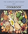 The Complete Low-...