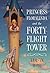 Princess Floralinda and the Forty-flight Tower