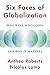 Six Faces of Globalization:...