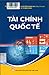 Tài chính quốc tế