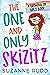 The One and Only Skizitz: A...