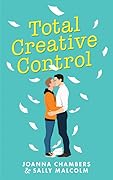Total Creative Control