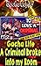 Gacha Life Comic Story: Gac...