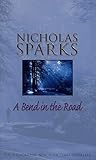A Bend in the Road