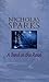 A Bend in the Road by Nicholas Sparks A Bend in the Road by Nicholas Sparks