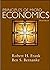 Principles of Microeconomic...