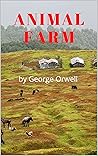 Animal Farm